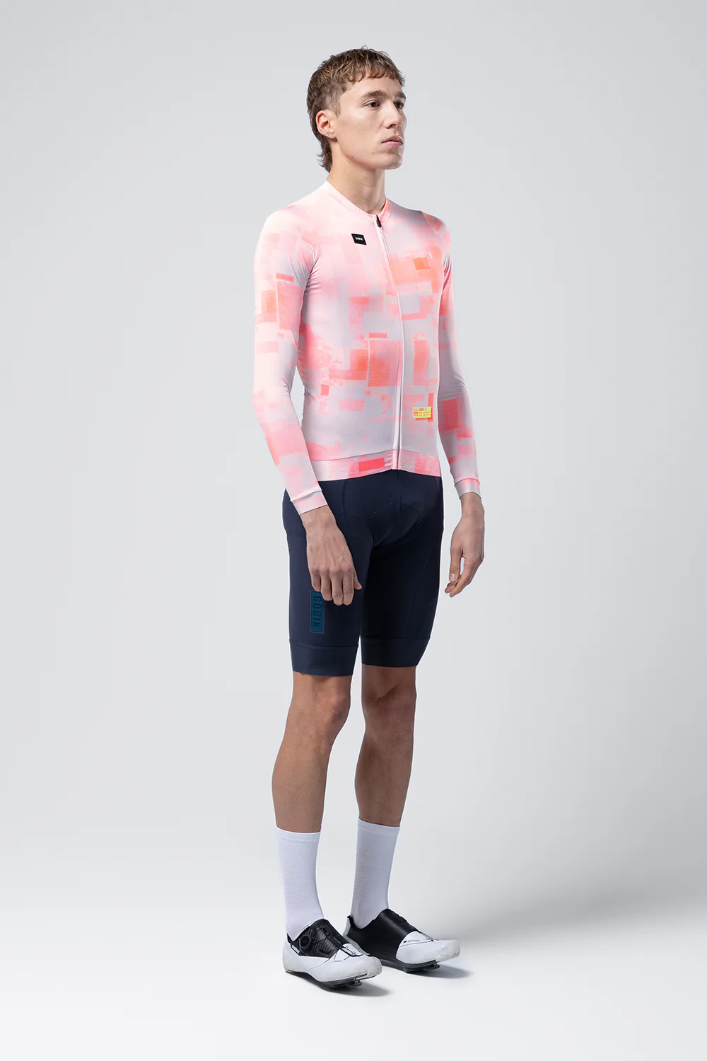 long-sleeve-jersey-vanquish-unisex-flamingo-07