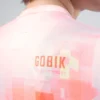 long-sleeve-jersey-vanquish-unisex-flamingo-08