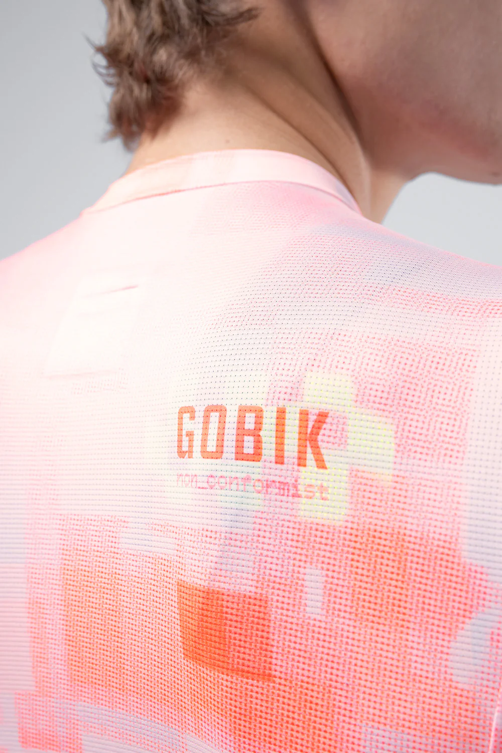 long-sleeve-jersey-vanquish-unisex-flamingo-08