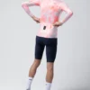 long-sleeve-jersey-vanquish-unisex-flamingo-09