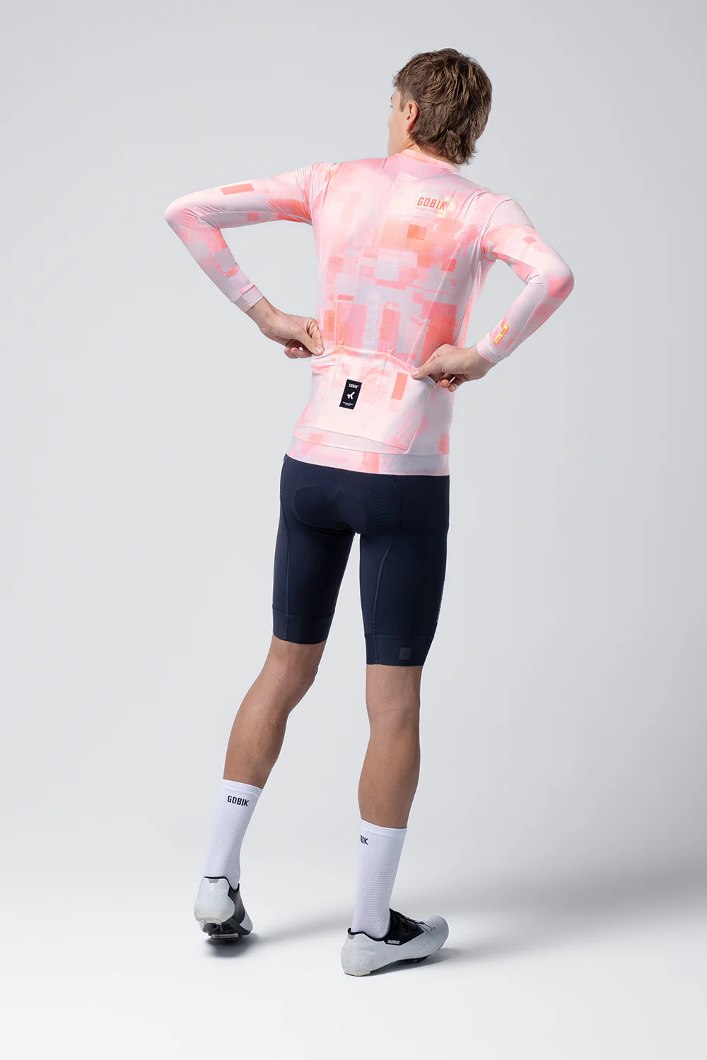 long-sleeve-jersey-vanquish-unisex-flamingo-09