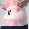 long-sleeve-jersey-vanquish-unisex-flamingo-10