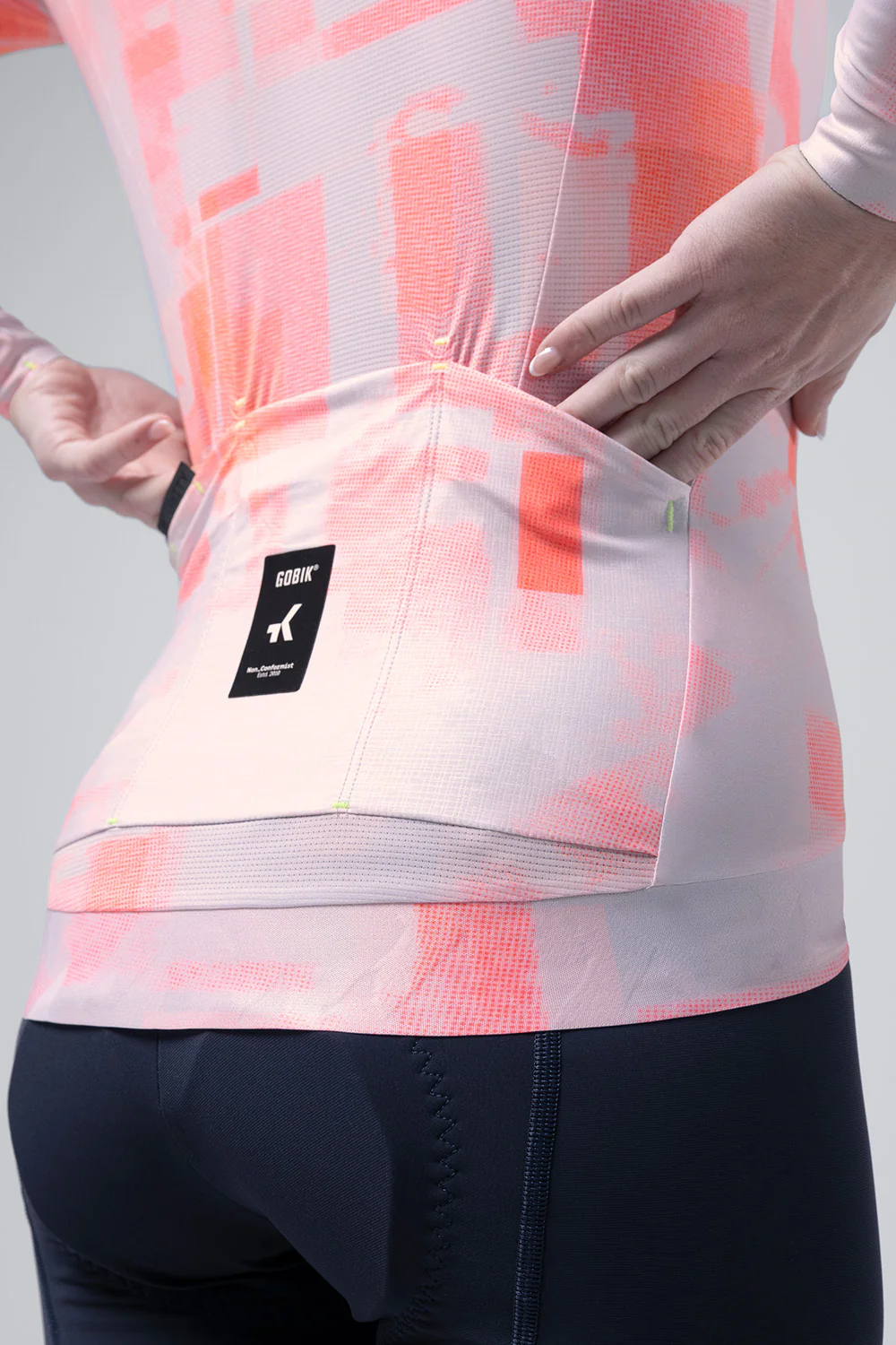 long-sleeve-jersey-vanquish-unisex-flamingo-10