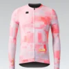 long-sleeve-jersey-vanquish-unisex-flamingo-11_5821f693-d52d-4b4a-b5b0-0495d23ae41d