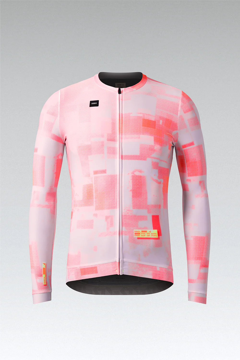 long-sleeve-jersey-vanquish-unisex-flamingo-11_5821f693-d52d-4b4a-b5b0-0495d23ae41d