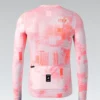 long-sleeve-jersey-vanquish-unisex-flamingo-12_3acaf92e-55db-4df5-b331-548ac1cf4be6