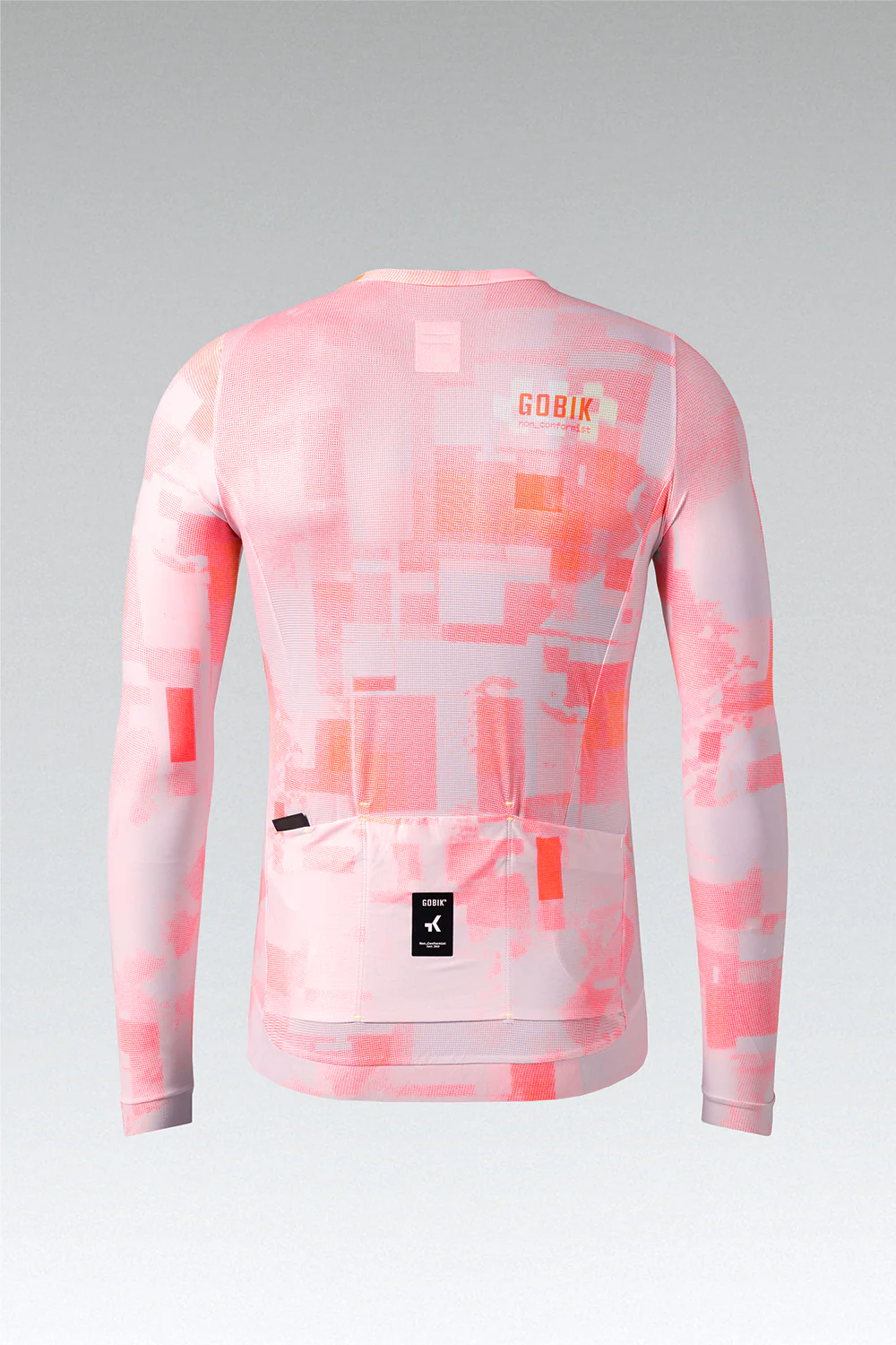 long-sleeve-jersey-vanquish-unisex-flamingo-12_3acaf92e-55db-4df5-b331-548ac1cf4be6