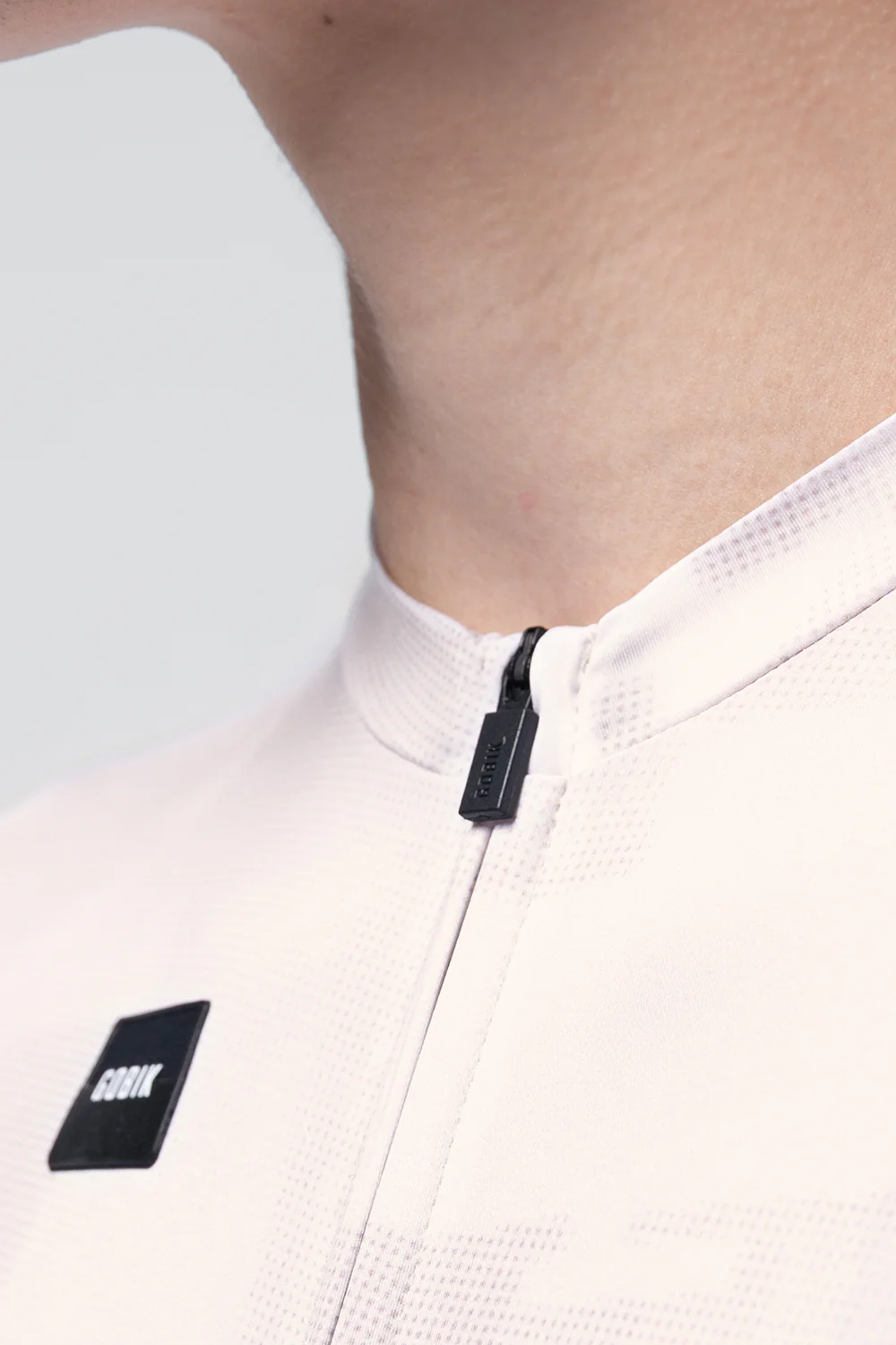 long-sleeve-jersey-vanquish-unisex-whisper-03