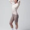 long-sleeve-jersey-vanquish-unisex-whisper-04