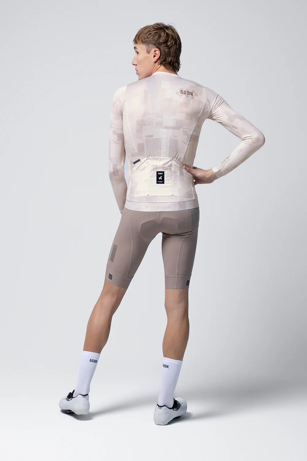 long-sleeve-jersey-vanquish-unisex-whisper-08