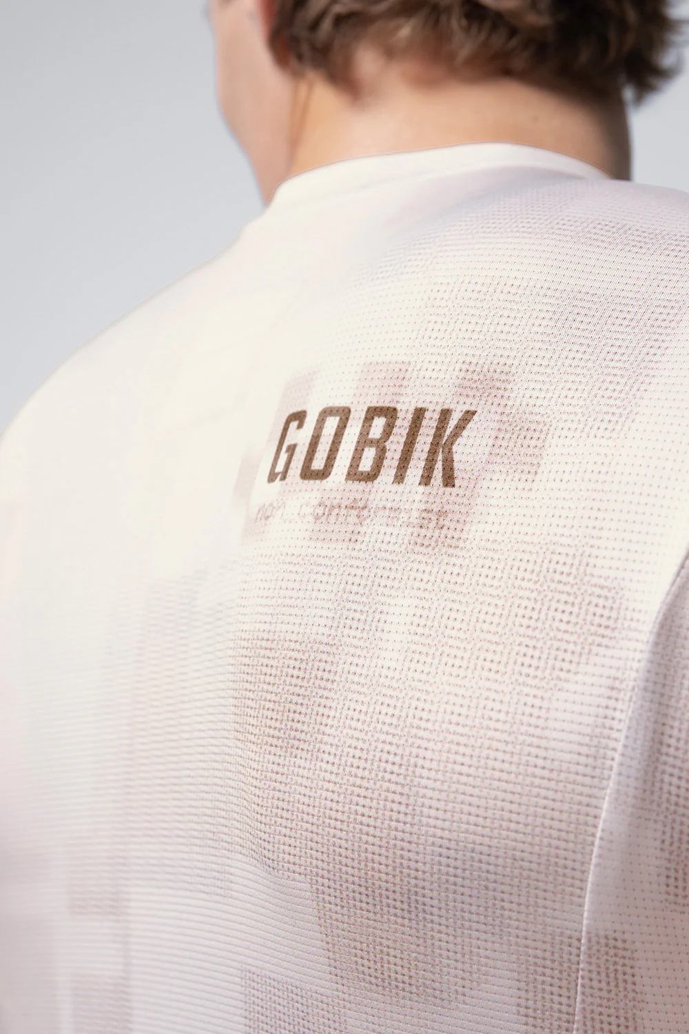 long-sleeve-jersey-vanquish-unisex-whisper-09