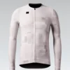 long-sleeve-jersey-vanquish-unisex-whisper-11