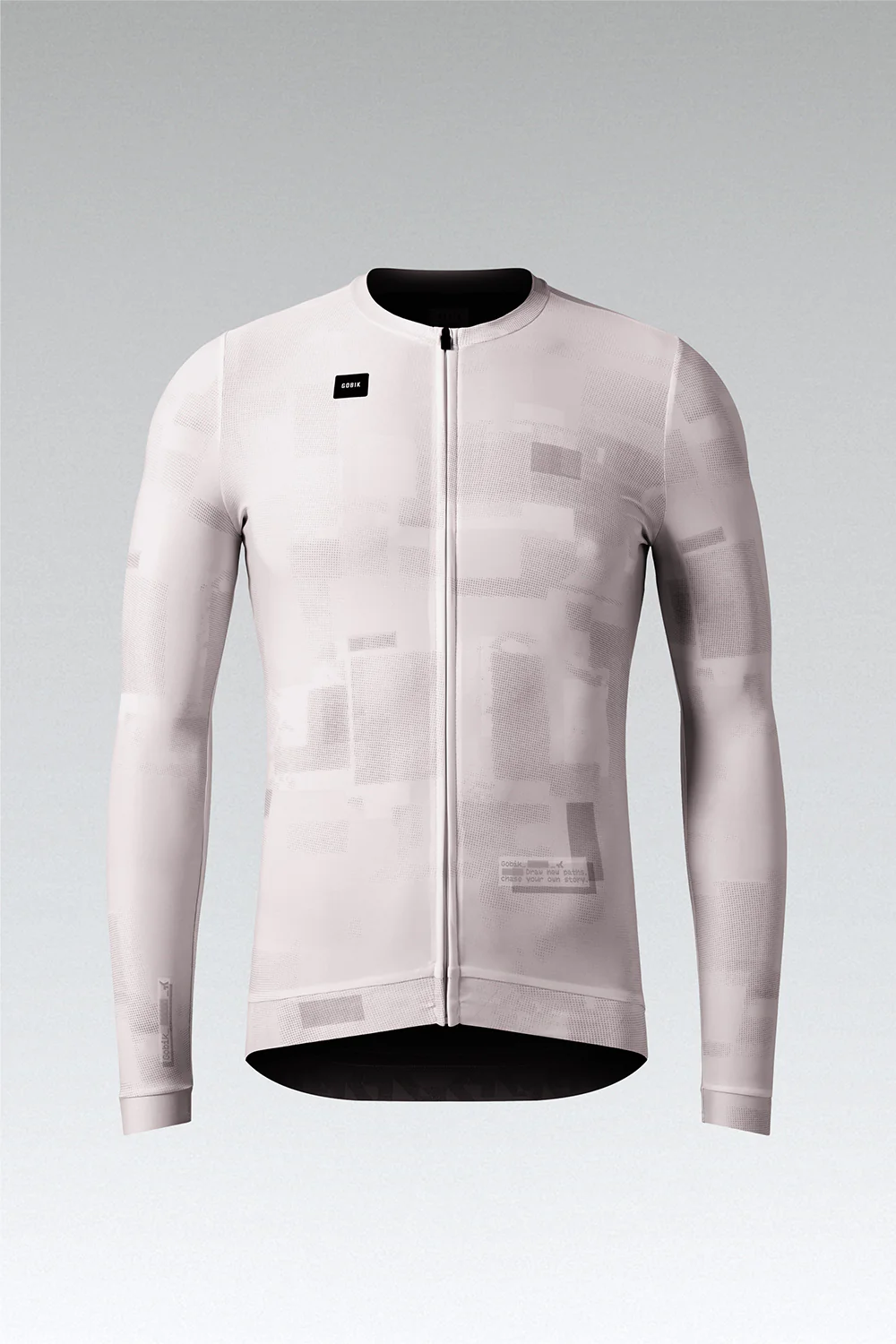 long-sleeve-jersey-vanquish-unisex-whisper-11