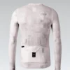 long-sleeve-jersey-vanquish-unisex-whisper-12