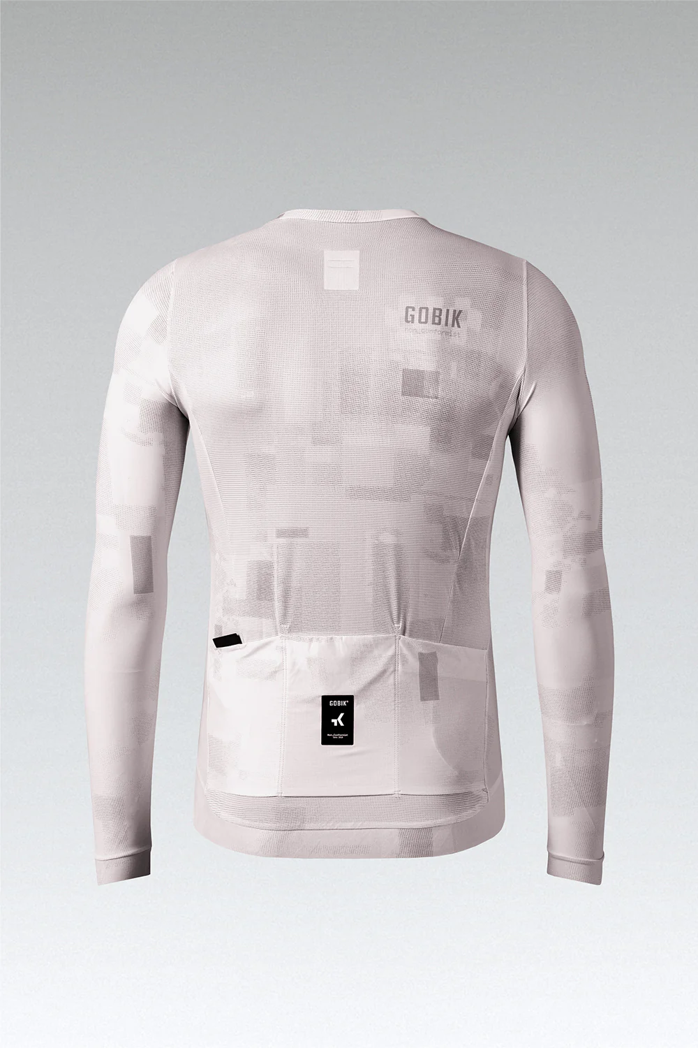 long-sleeve-jersey-vanquish-unisex-whisper-12