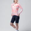 long-sleeve-jersey-vanquish-women-flamingo-01