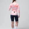 long-sleeve-jersey-vanquish-women-flamingo-02