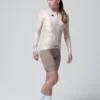 long-sleeve-jersey-vanquish-women-whisper-01