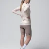 long-sleeve-jersey-vanquish-women-whisper-02