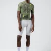 short-sleeve-jersey-cx-pro-4-0-men-bug-preorder-warm26-01_03395523-66dd-4fbf-94e8-e83087cd625f