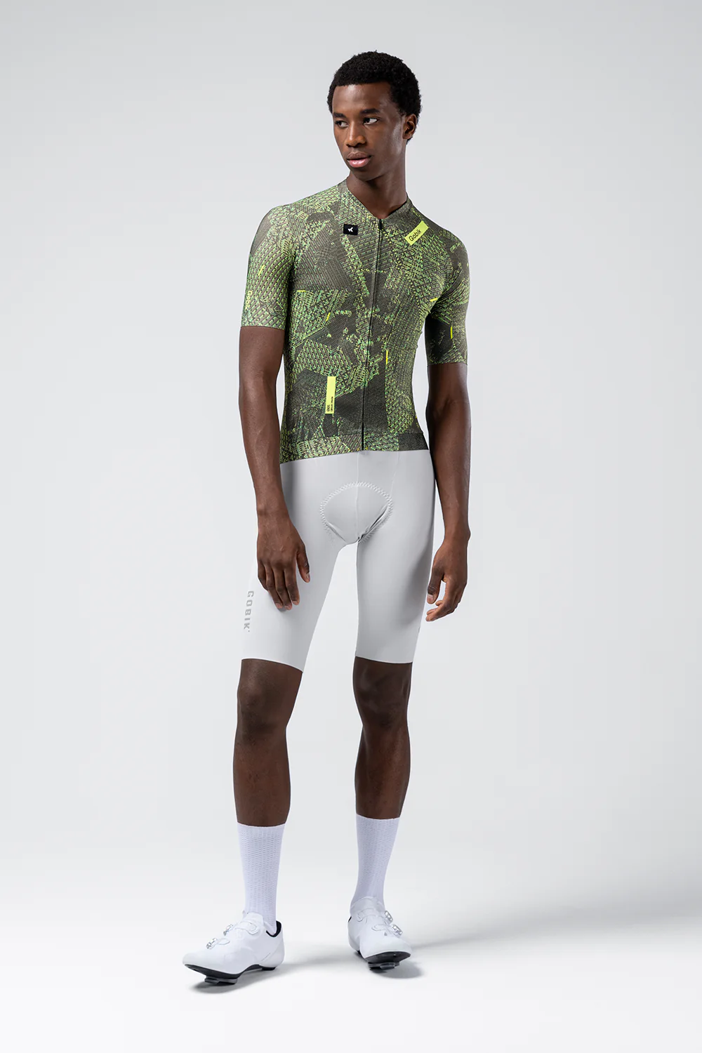 short-sleeve-jersey-cx-pro-4-0-men-bug-preorder-warm26-01_03395523-66dd-4fbf-94e8-e83087cd625f