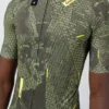 short-sleeve-jersey-cx-pro-4-0-men-bug-preorder-warm26-02_aae77025-360e-4739-a2c0-e73ce0dc325a
