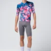 short-sleeve-jersey-cx-pro-4-0-men-magnolia-01