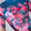 short-sleeve-jersey-cx-pro-4-0-men-magnolia-02