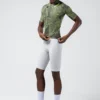 short-sleeve-jersey-cx-pro-4-0-unisex-bug-preorder-warm26-05_f0f0dda0-6ee4-40a4-9e42-42f675a9e740