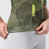 short-sleeve-jersey-cx-pro-4-0-unisex-bug-preorder-warm26-06_bf36aac0-471a-4778-9a92-cb4a9794f373
