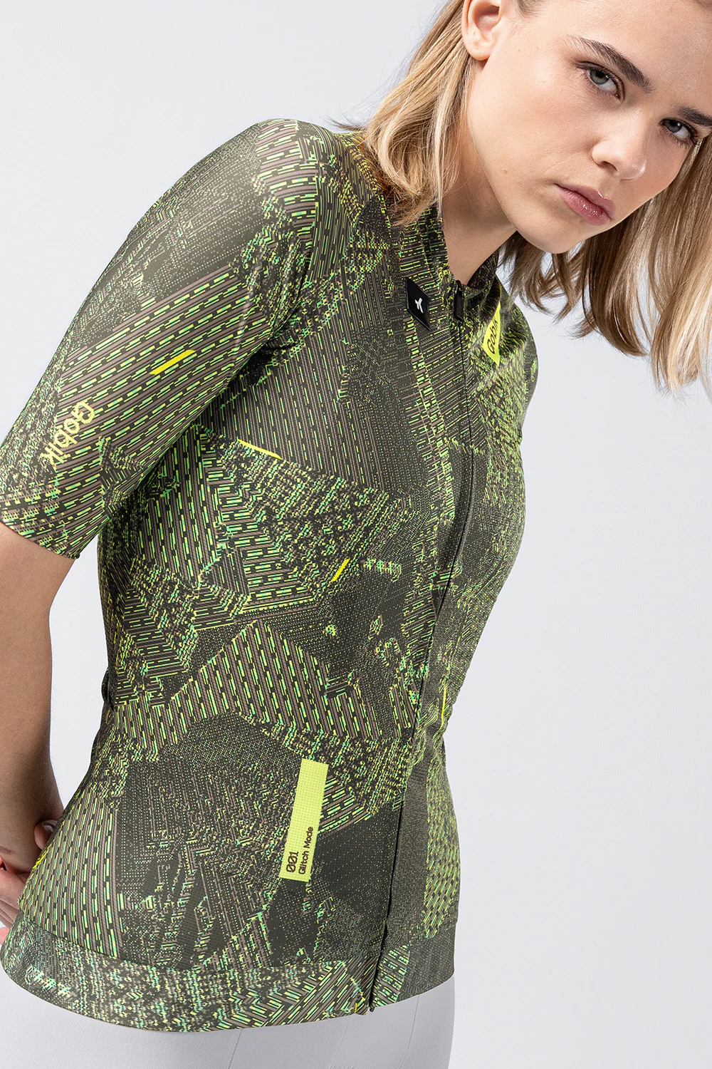short-sleeve-jersey-cx-pro-4-0-unisex-bug-preorder-warm26-07_d9863372-e74d-4efa-8f75-59186f5d1ca7