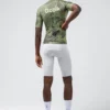 short-sleeve-jersey-cx-pro-4-0-unisex-bug-preorder-warm26-08_d30ee8c7-bb5f-4aec-b10a-f07556e9e5fc