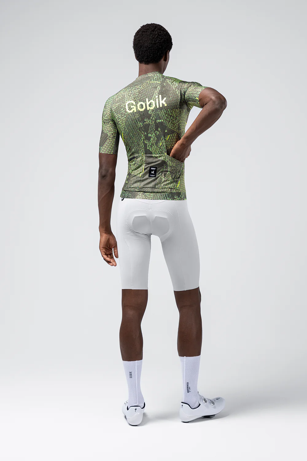 short-sleeve-jersey-cx-pro-4-0-unisex-bug-preorder-warm26-08_d30ee8c7-bb5f-4aec-b10a-f07556e9e5fc