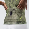 short-sleeve-jersey-cx-pro-4-0-unisex-bug-preorder-warm26-10_ef657980-a31d-4c10-9c1a-e3989c81a775