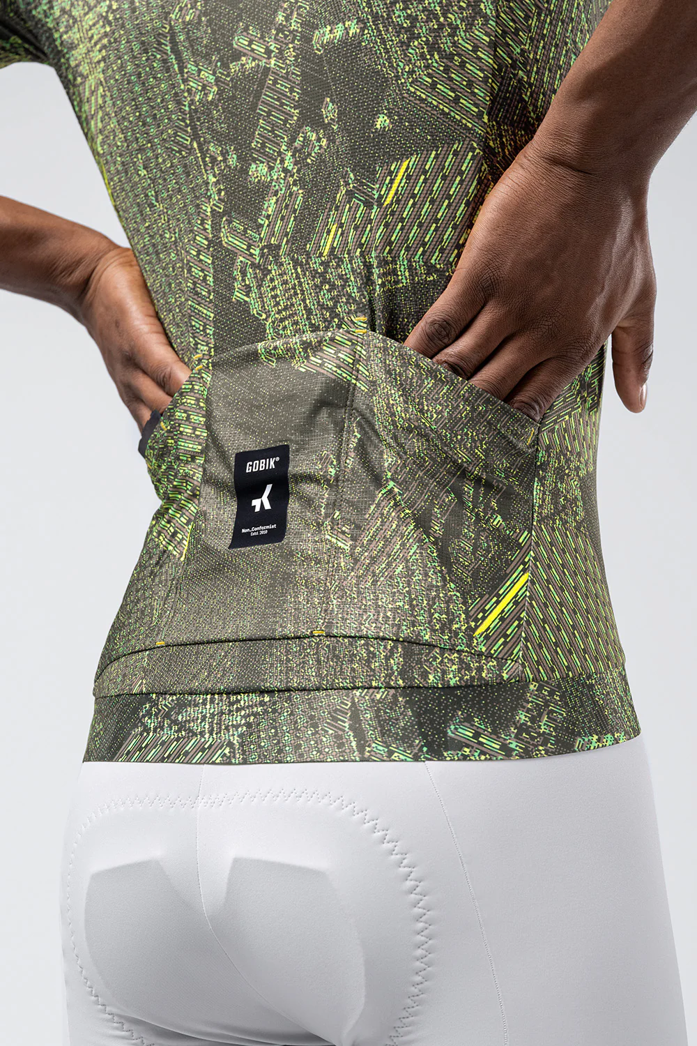 short-sleeve-jersey-cx-pro-4-0-unisex-bug-preorder-warm26-10_ef657980-a31d-4c10-9c1a-e3989c81a775