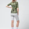 short-sleeve-jersey-cx-pro-4-0-unisex-bug-preorder-warm26-11_359ac64d-08a3-45a8-9668-1671c835bfe4