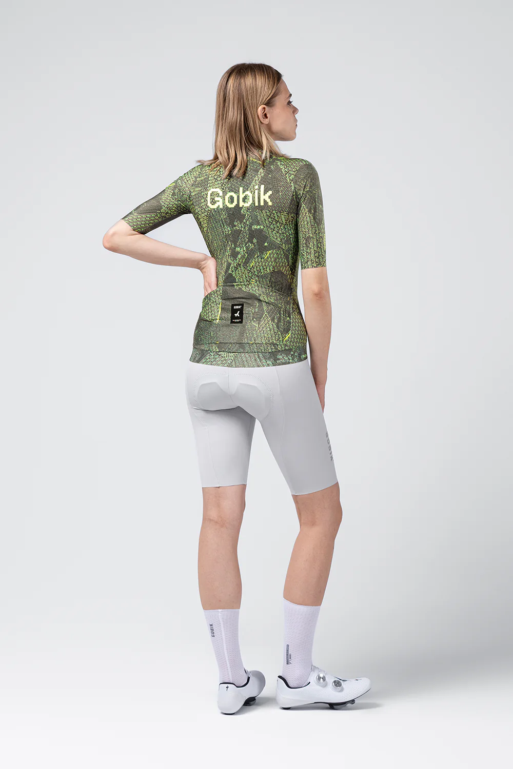 short-sleeve-jersey-cx-pro-4-0-unisex-bug-preorder-warm26-11_359ac64d-08a3-45a8-9668-1671c835bfe4