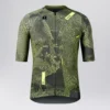 short-sleeve-jersey-cx-pro-4-0-unisex-bug-preorder-warm26-12_1f07b73f-bbaf-4f55-8b70-1e882d4fde55
