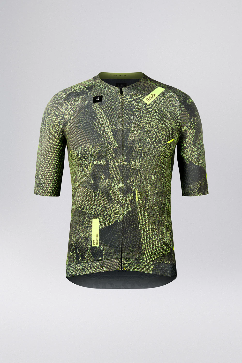 short-sleeve-jersey-cx-pro-4-0-unisex-bug-preorder-warm26-12_1f07b73f-bbaf-4f55-8b70-1e882d4fde55