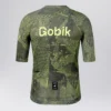 short-sleeve-jersey-cx-pro-4-0-unisex-bug-preorder-warm26-13_77931dcd-4e41-4c8f-a3d7-0a0a07790d33