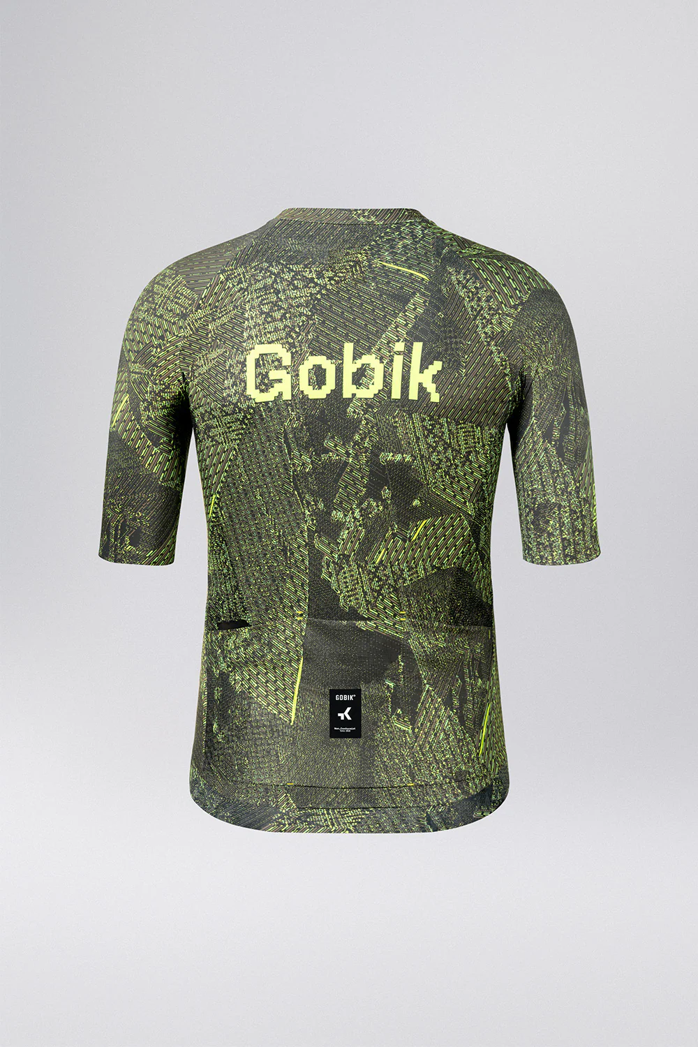 short-sleeve-jersey-cx-pro-4-0-unisex-bug-preorder-warm26-13_77931dcd-4e41-4c8f-a3d7-0a0a07790d33