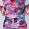 short-sleeve-jersey-cx-pro-4-0-unisex-magnolia-010