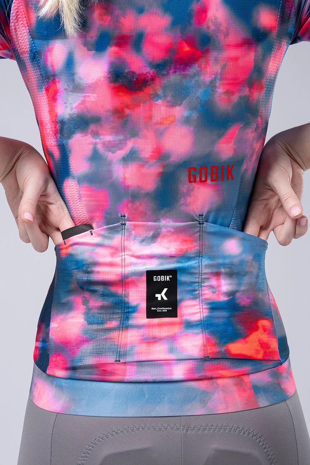 short-sleeve-jersey-cx-pro-4-0-unisex-magnolia-010