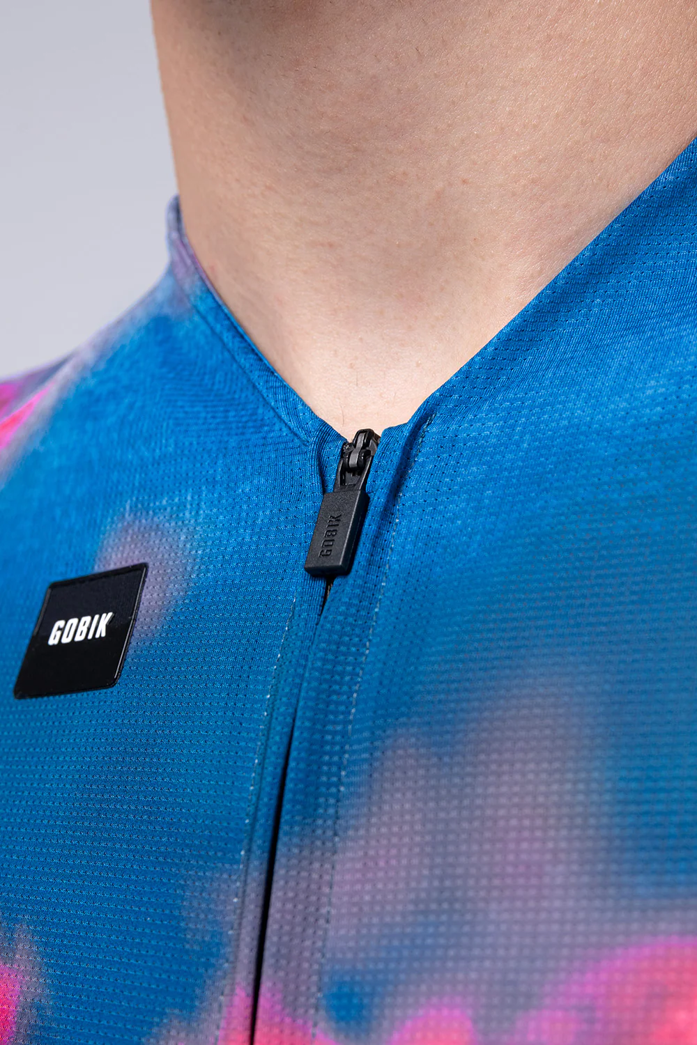 short-sleeve-jersey-cx-pro-4-0-unisex-magnolia-03