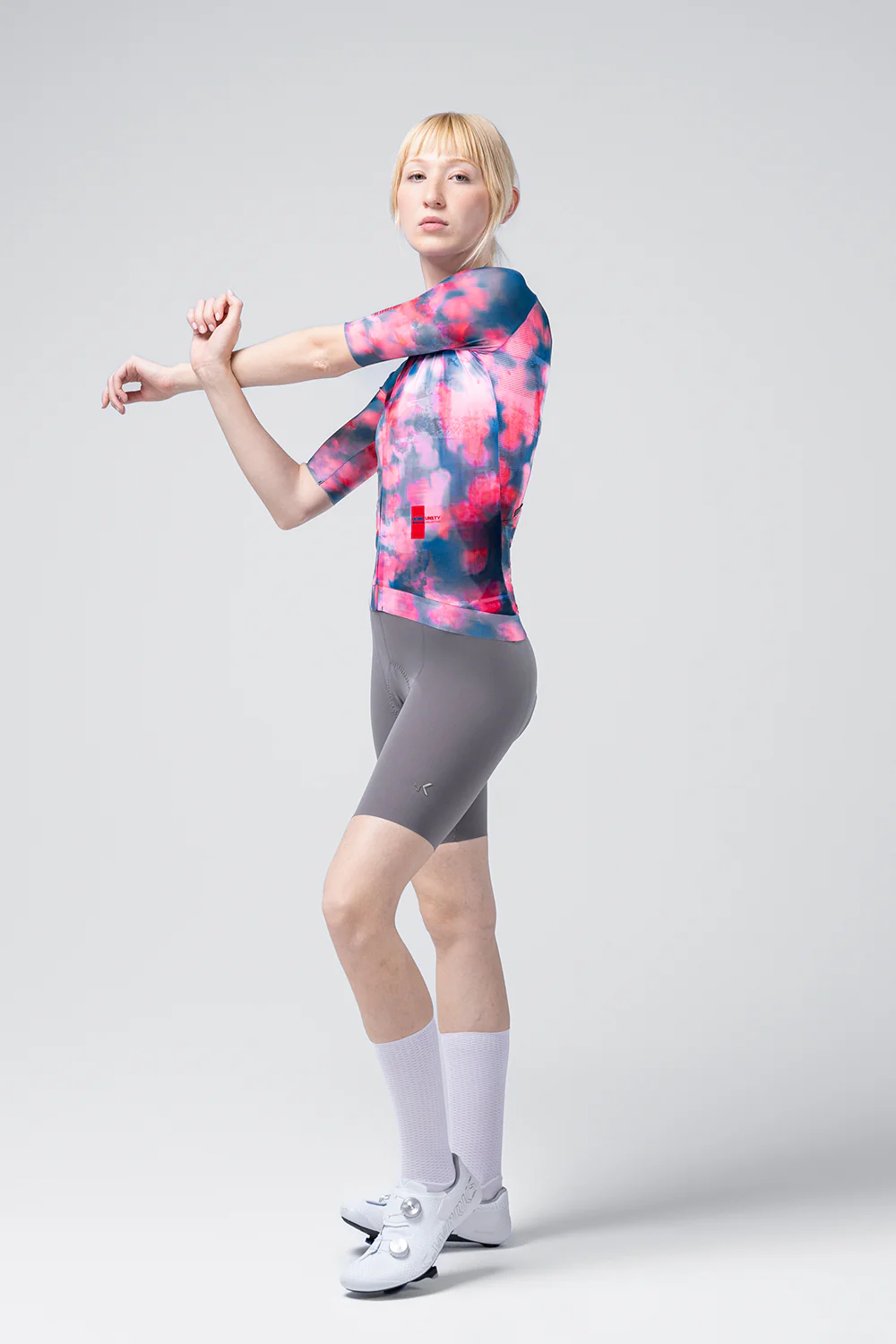 short-sleeve-jersey-cx-pro-4-0-unisex-magnolia-04