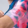 short-sleeve-jersey-cx-pro-4-0-unisex-magnolia-05