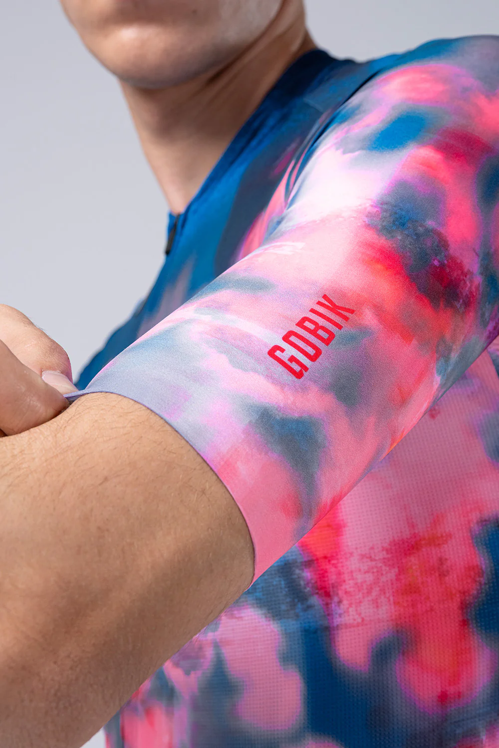 short-sleeve-jersey-cx-pro-4-0-unisex-magnolia-05