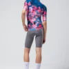 short-sleeve-jersey-cx-pro-4-0-unisex-magnolia-08
