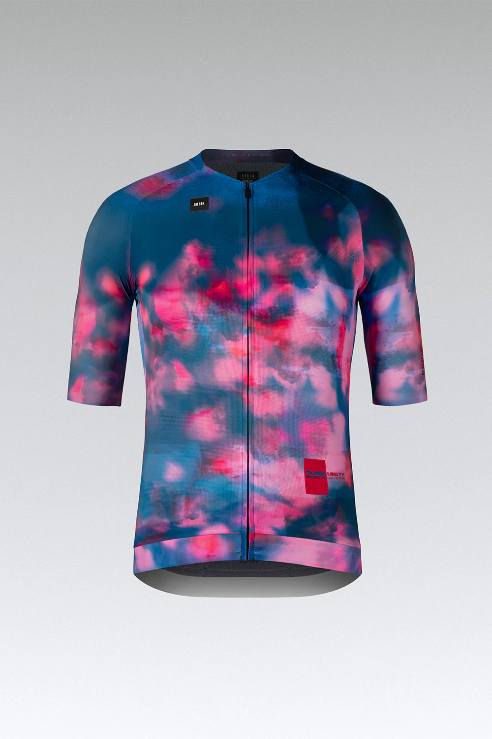 short-sleeve-jersey-cx-pro-4-0-unisex-magnolia-11