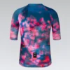 short-sleeve-jersey-cx-pro-4-0-unisex-magnolia-12